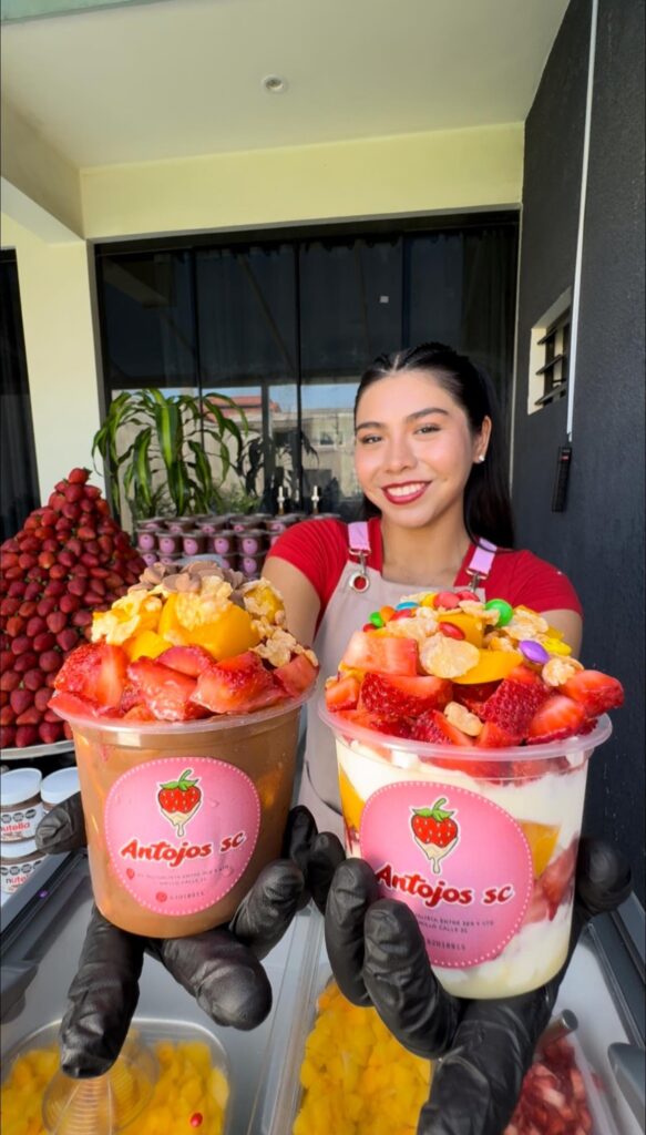 477739098_122196516740167271_1563399239050228047_n