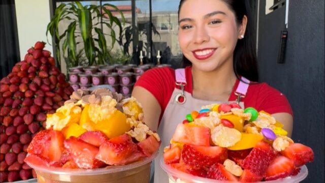 477739098_122196516740167271_1563399239050228047_n