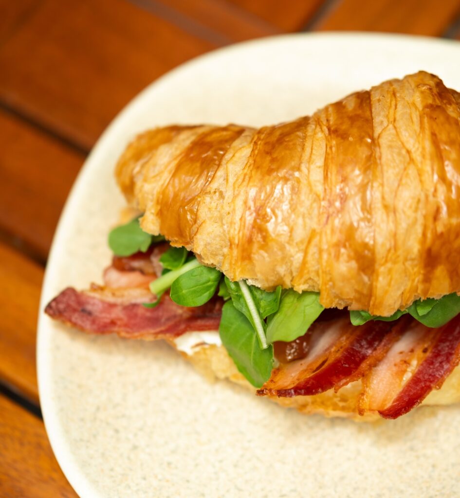 477740823_18019237532668486_7635003284848264387_n