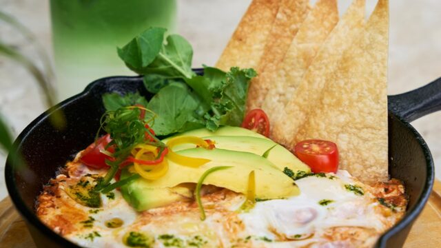 478031056_601629805985845_485671107642098393_n