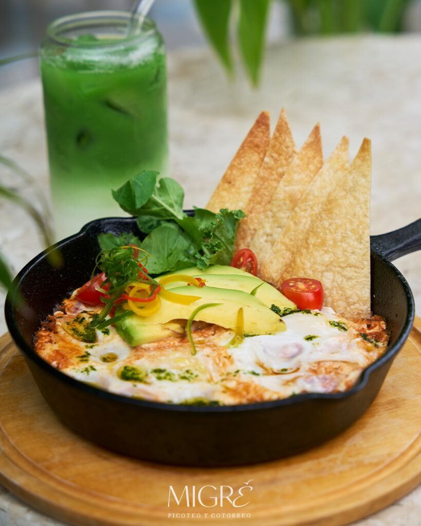 478031056_601629805985845_485671107642098393_n