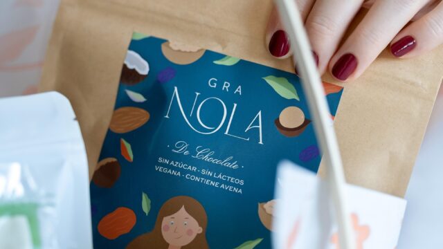 478083370_18039355697378691_5776001311728027007_n