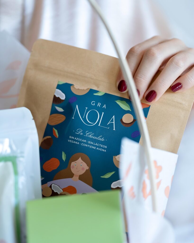 478083370_18039355697378691_5776001311728027007_n