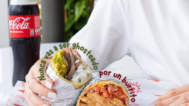 478624635_17861554116346265_8057043005376186016_n