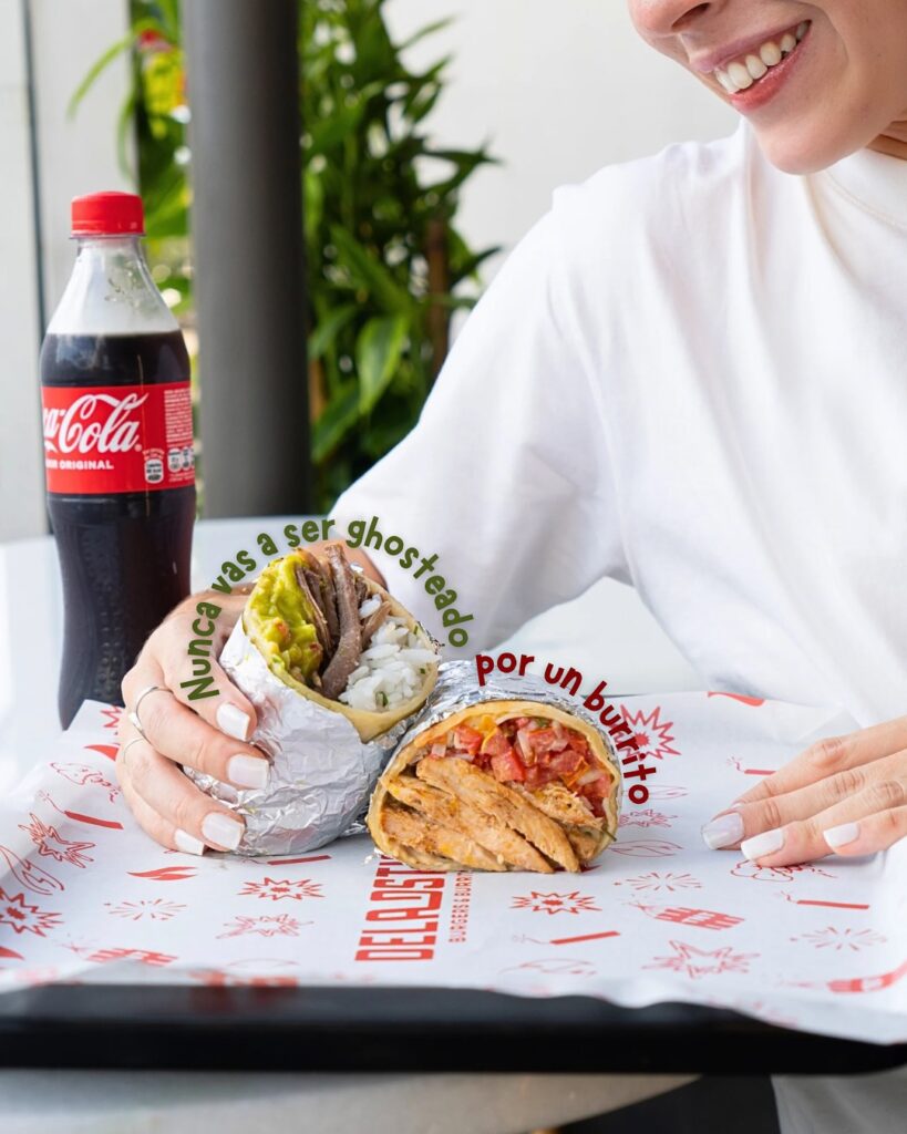 478624635_17861554116346265_8057043005376186016_n