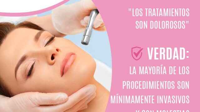 478749208_122119339886634252_4978805430880808990_n