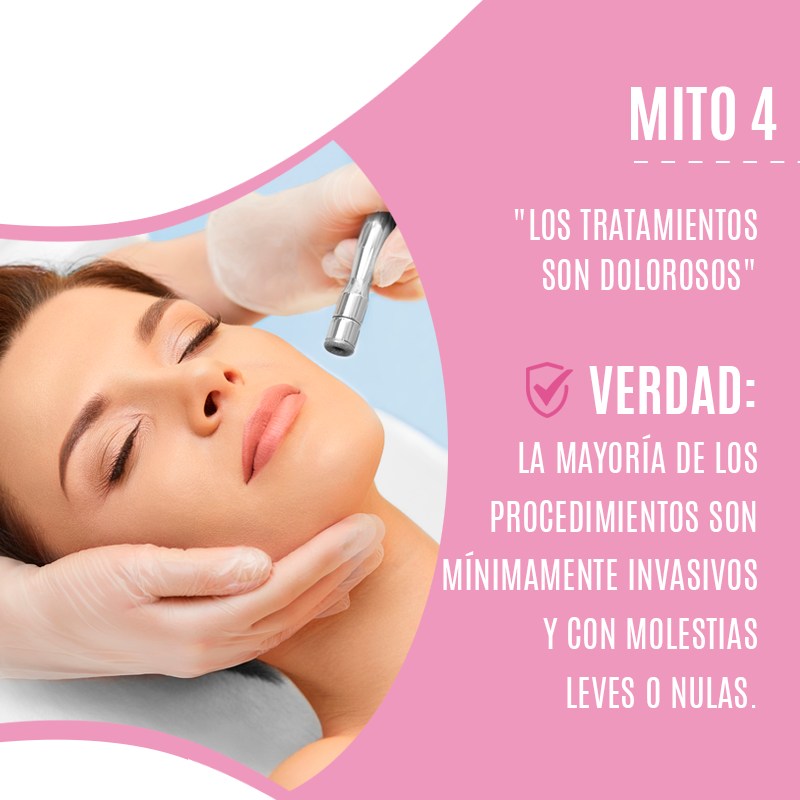 478749208_122119339886634252_4978805430880808990_n