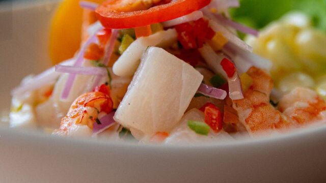 478798786_937265778599831_8309298441186321775_n