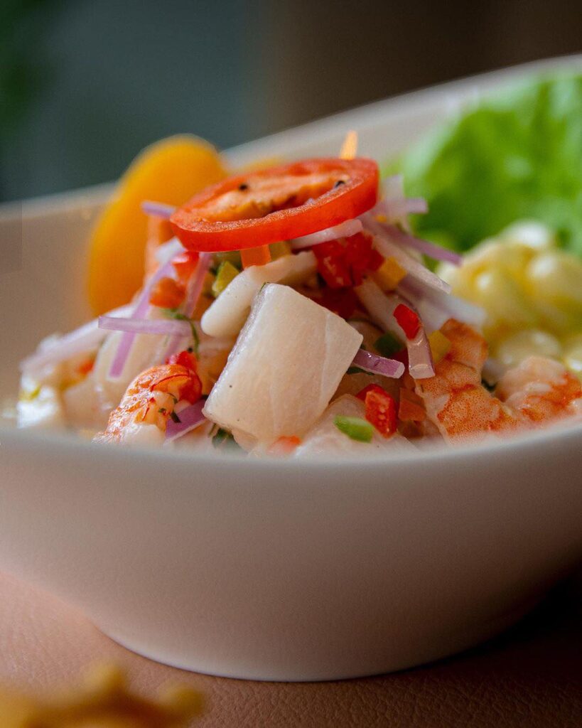 478798786_937265778599831_8309298441186321775_n