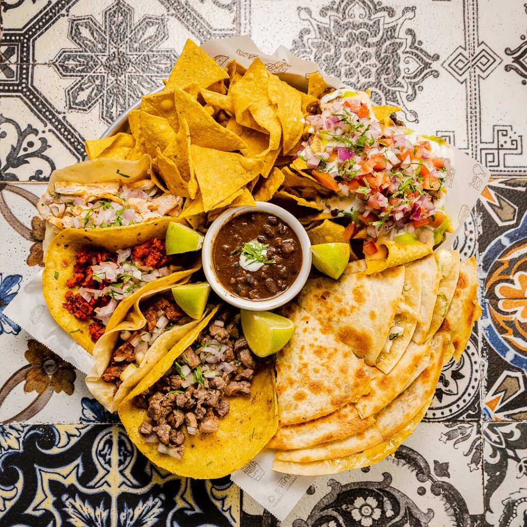 478883329_946117494316853_6879788734002581765_n