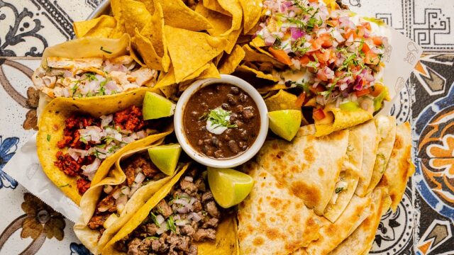 478883329_946117494316853_6879788734002581765_n