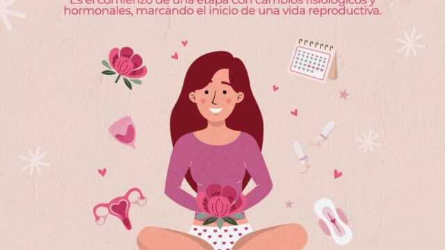 478906584_1032556938917097_9189084263794433662_n