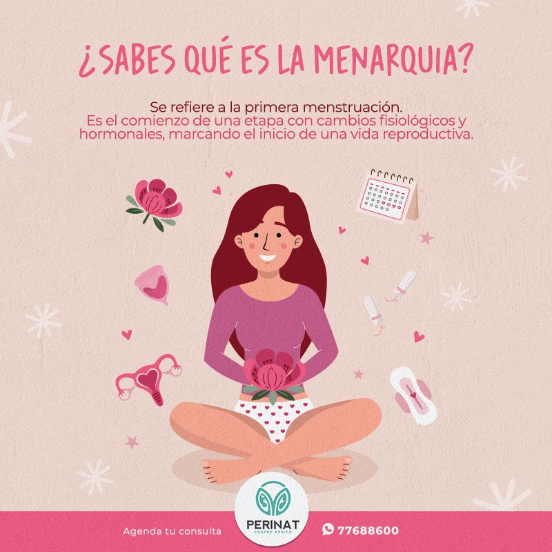 478906584_1032556938917097_9189084263794433662_n