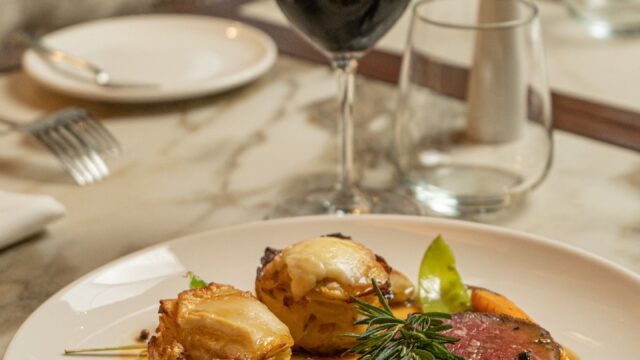 479139633_17890611912178897_3881657704410006225_n