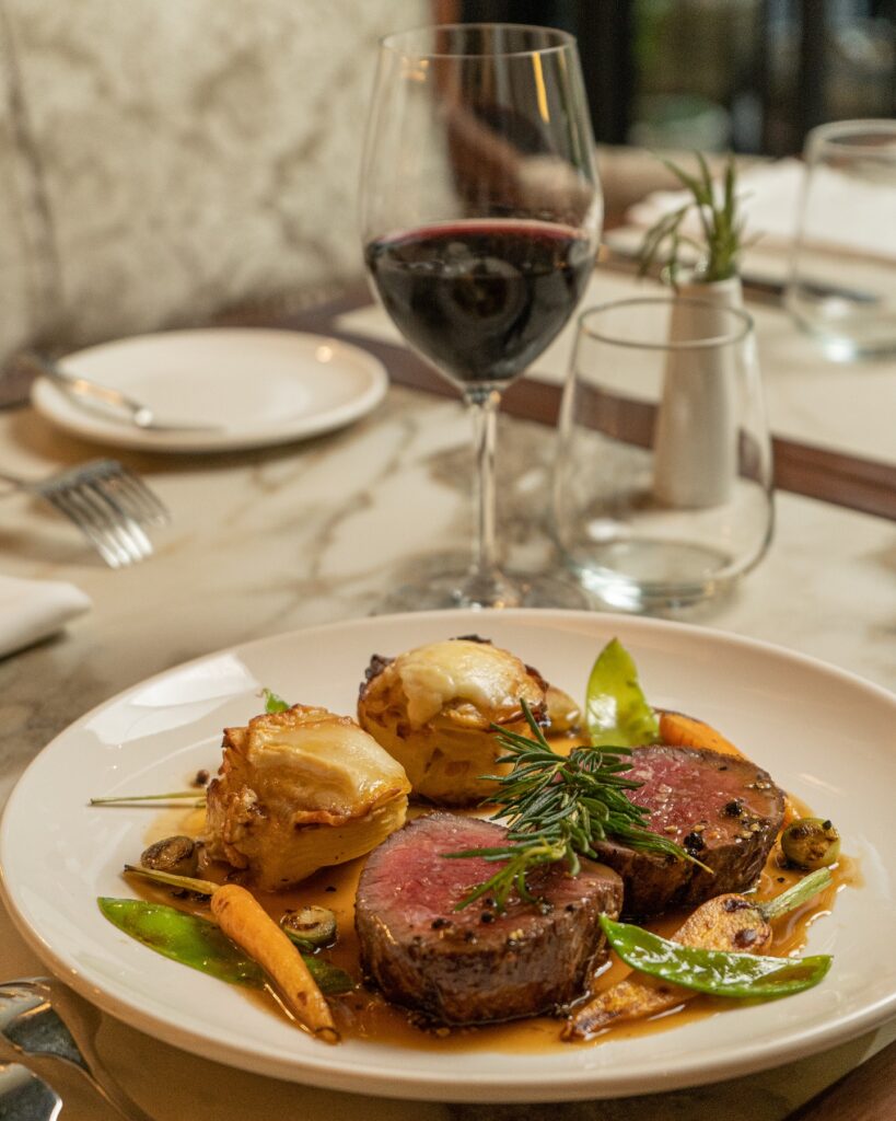 479139633_17890611912178897_3881657704410006225_n