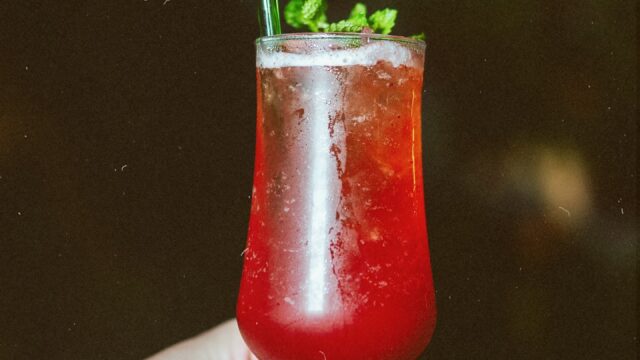 479168908_18043390403367826_5902848705747976344_n