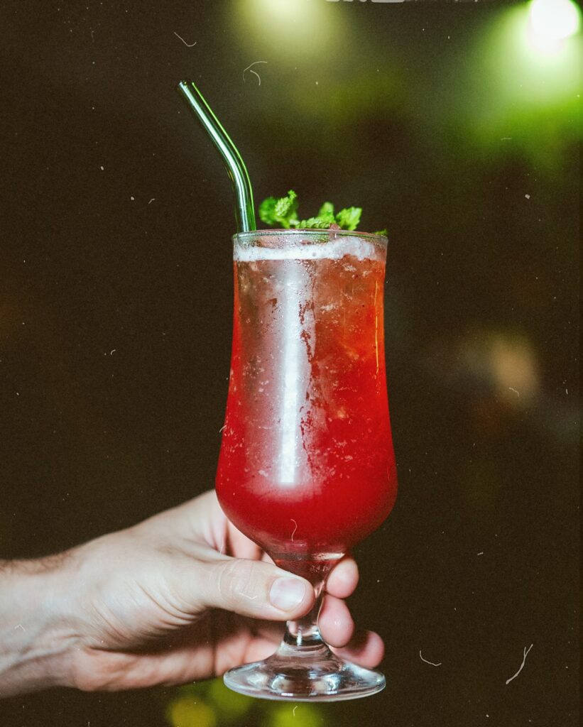 479168908_18043390403367826_5902848705747976344_n