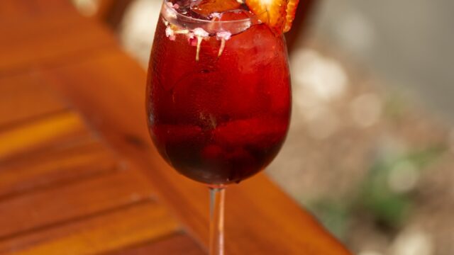 479176615_18019237550668486_7971774180993744413_n