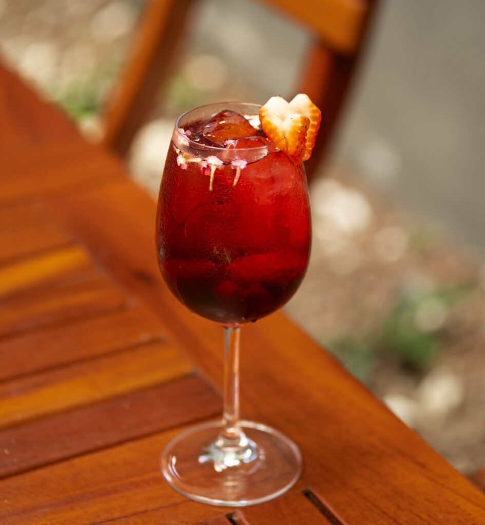 479176615_18019237550668486_7971774180993744413_n