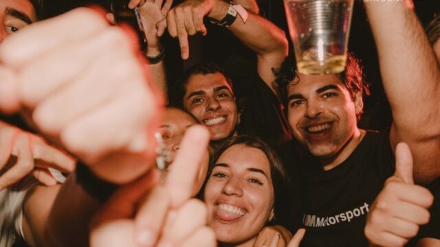 479184022_1028350392666627_3363192625981164402_n