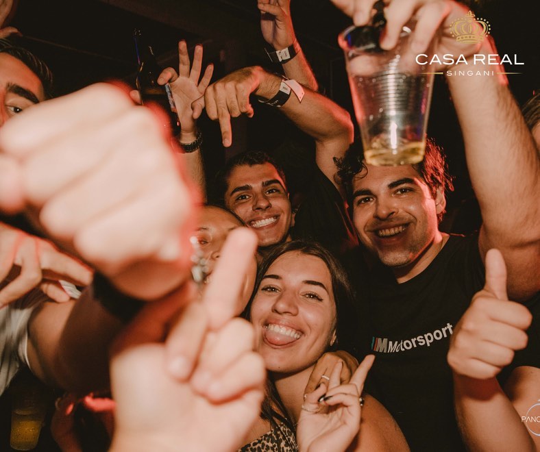 479184022_1028350392666627_3363192625981164402_n