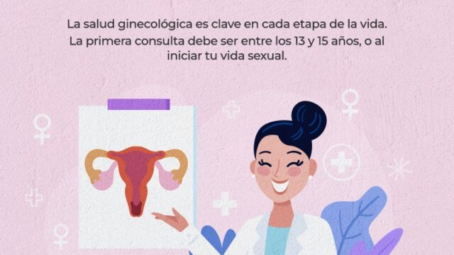 479185114_1032570545582403_6136333079555177817_n