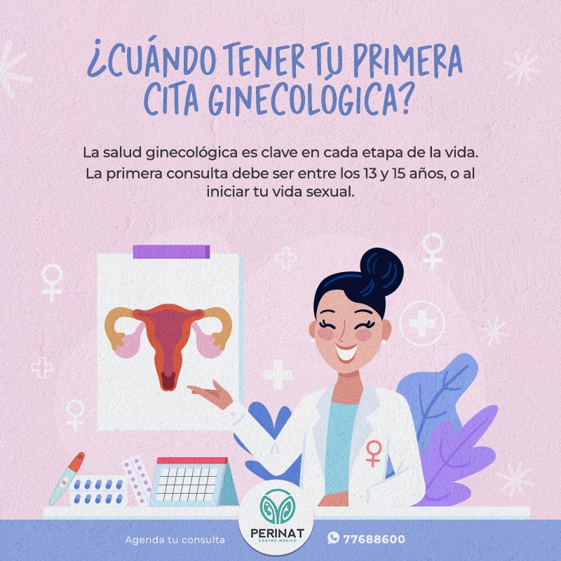 479185114_1032570545582403_6136333079555177817_n