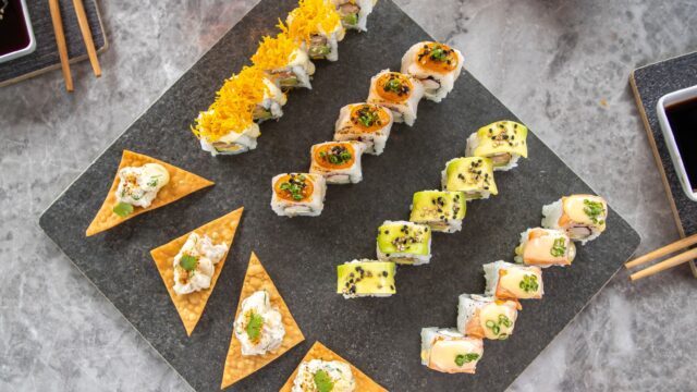 479185693_1285847066874766_1768841113804473312_n