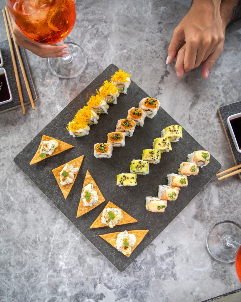 479185693_1285847066874766_1768841113804473312_n