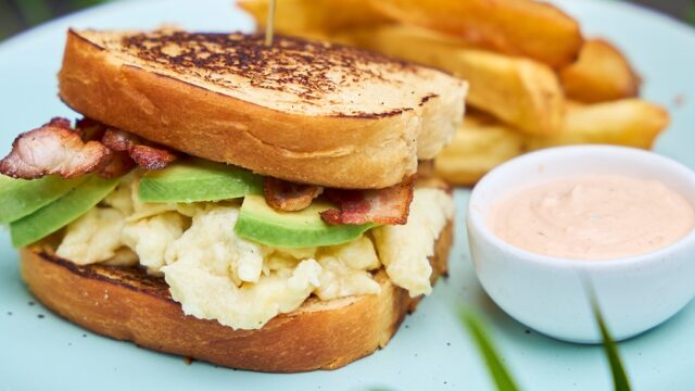 479186379_603076519174507_2637045711095480303_n