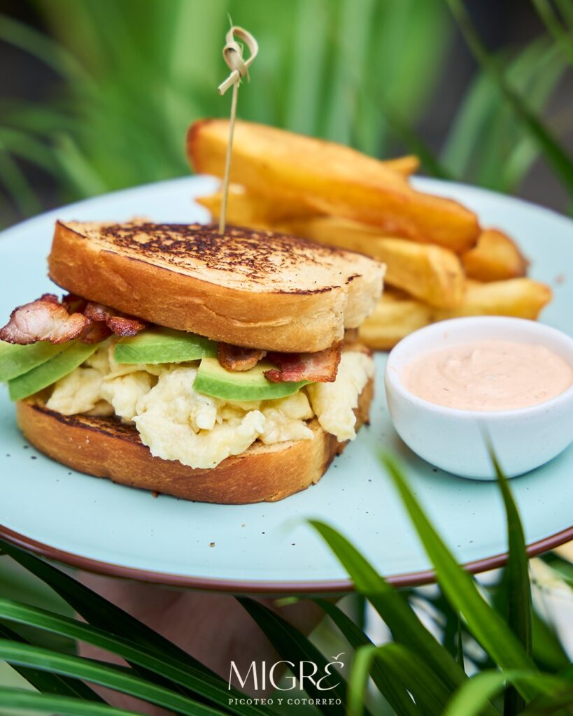 479186379_603076519174507_2637045711095480303_n