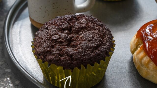 479494067_613036581593952_3273836891931101952_n