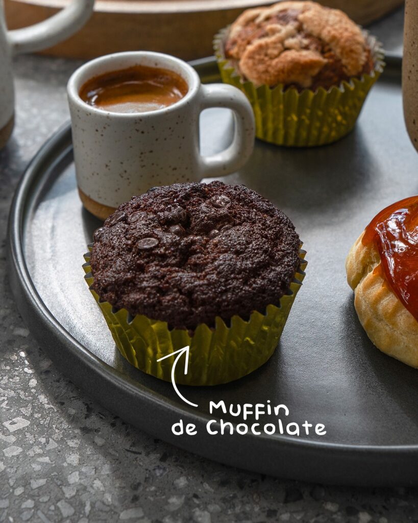 479494067_613036581593952_3273836891931101952_n