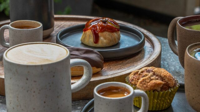 479498883_613036544927289_2547013581995913422_n