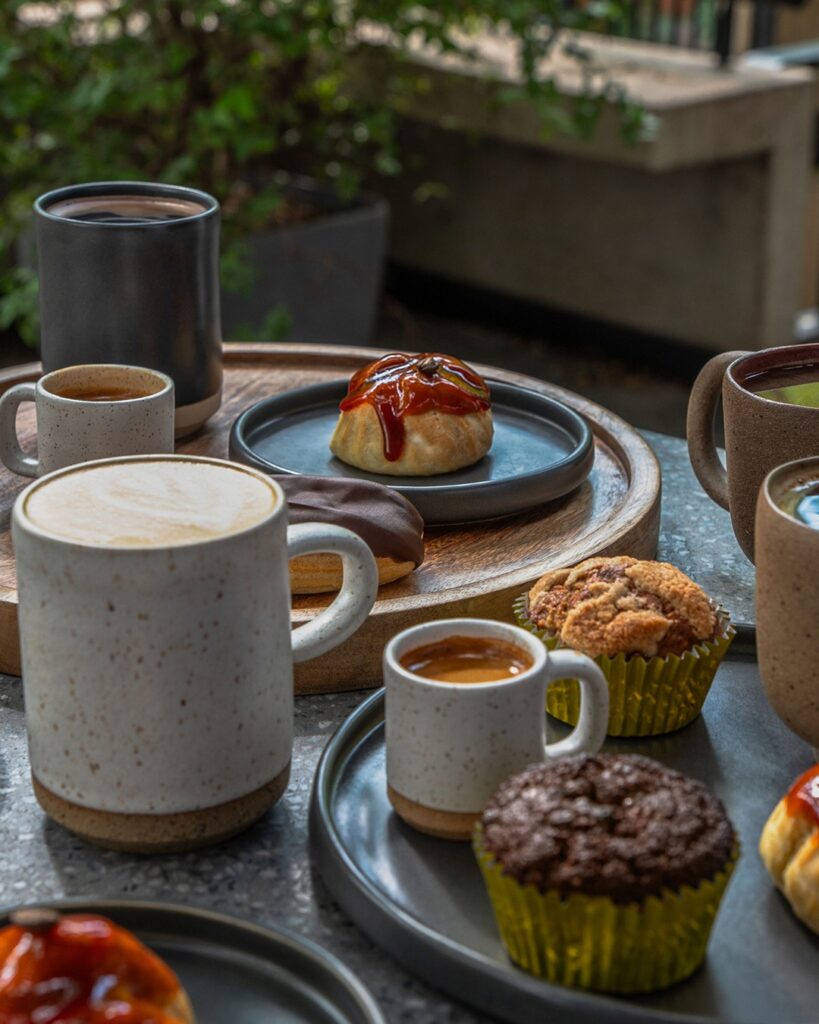 479498883_613036544927289_2547013581995913422_n