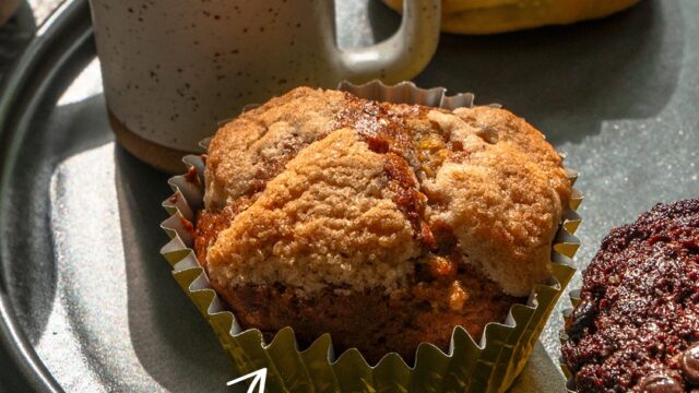 479519921_613036514927292_8726709748488114187_n