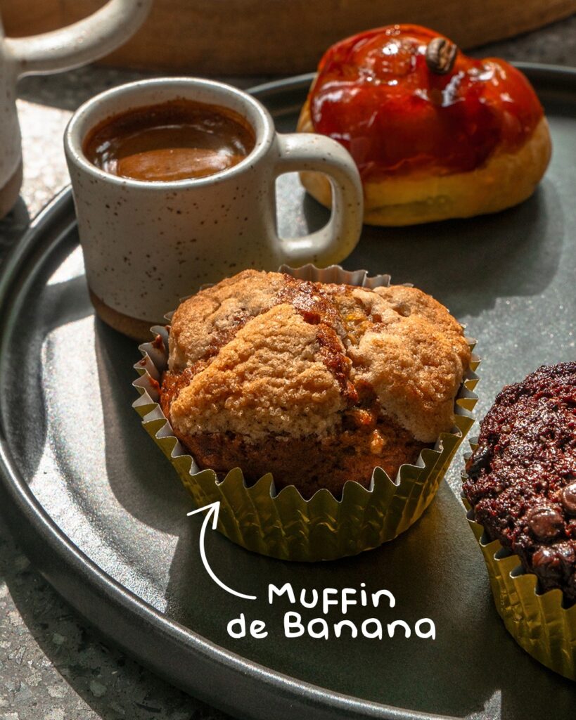 479519921_613036514927292_8726709748488114187_n