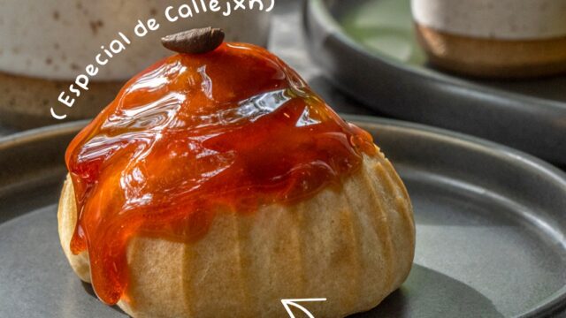 479520598_613036604927283_7661039794561078988_n