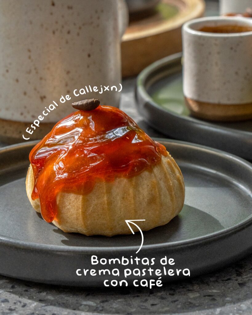 479520598_613036604927283_7661039794561078988_n