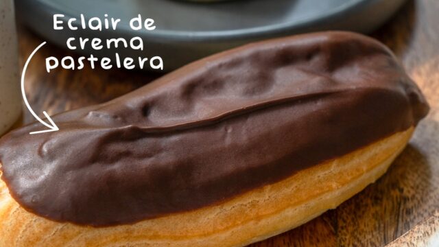 479523808_613036484927295_5804380192215320519_n