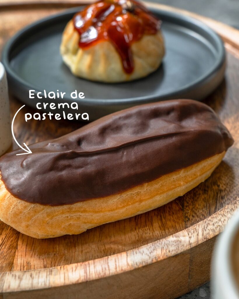 479523808_613036484927295_5804380192215320519_n