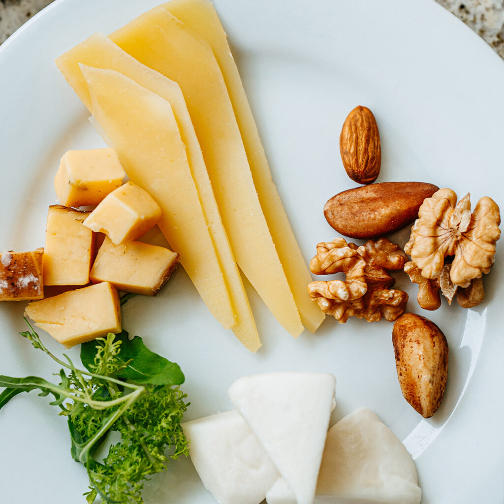 479524500_1052503713588036_7282012175949825102_n