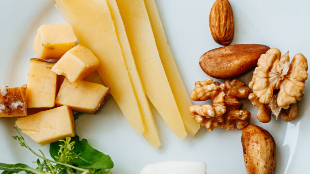 479524500_1052503713588036_7282012175949825102_n