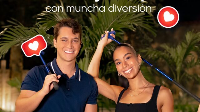 479525485_122121453692625820_4907416187347845354_n