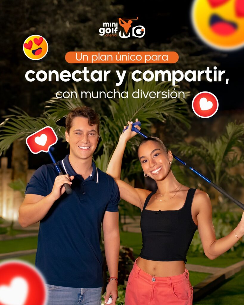 479525485_122121453692625820_4907416187347845354_n