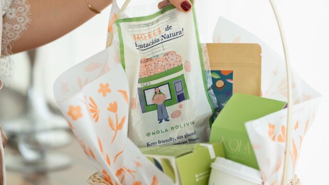 479526396_18039355688378691_8524699306190409459_n