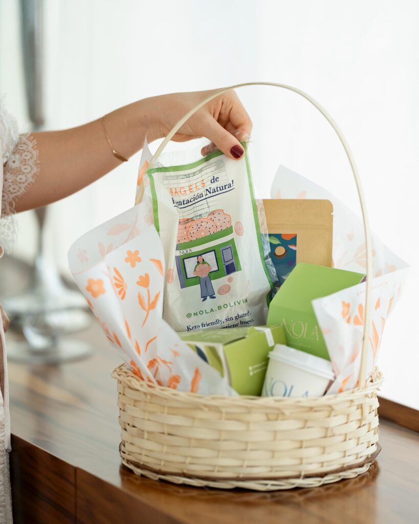 479526396_18039355688378691_8524699306190409459_n