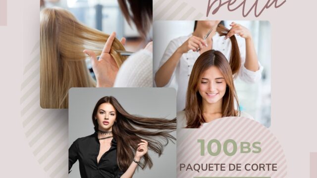 479629776_18072793522741575_3081238958219352890_n