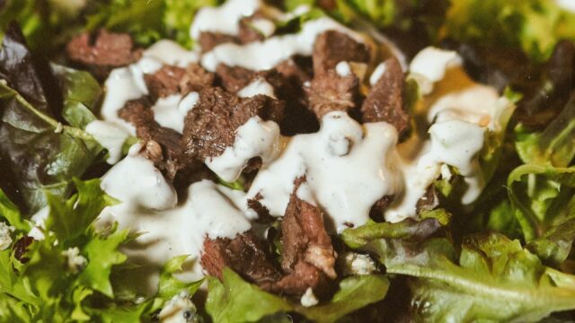 479687920_18043390385367826_41678688835997485_n