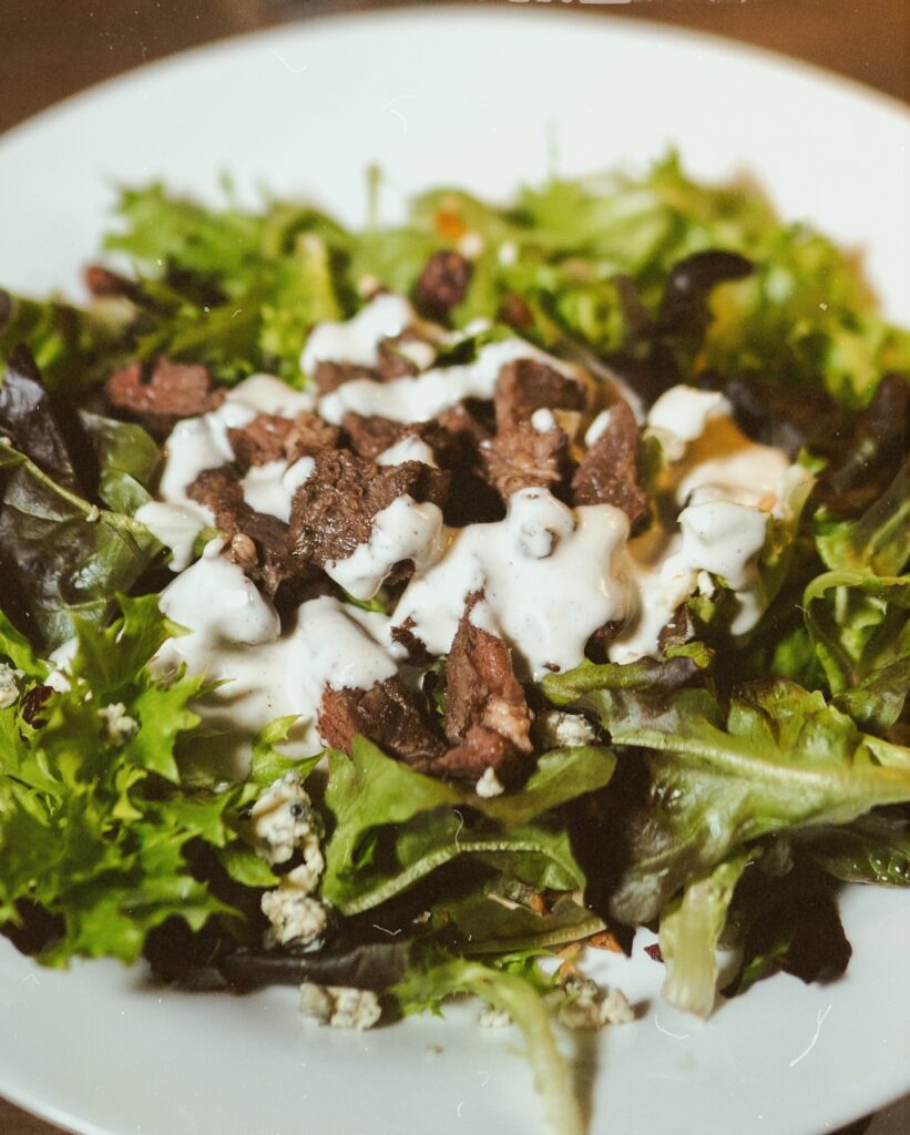 479687920_18043390385367826_41678688835997485_n